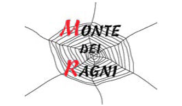 Monte dei Ragni