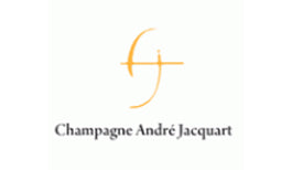 Jacquart André