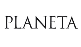 Planeta