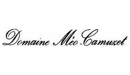 Meo Camuzet