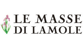 Le Masse di Lamole
