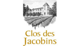 Clos des Jacobins