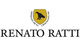 Ratti Renato
