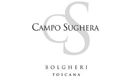 Campo alla Sughera