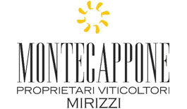 Montecappone