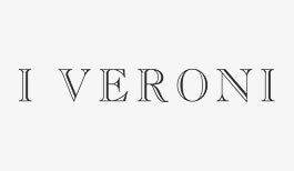 I Veroni