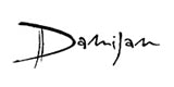Podversic Damijan