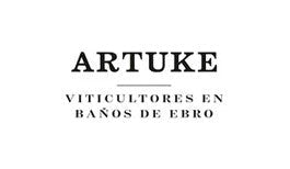 Artuke