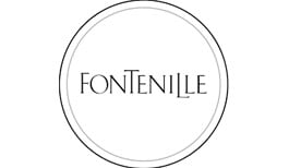 Domaine de Fontenille