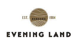 Evening Land 