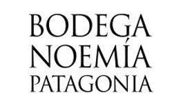 Bodega Noemia