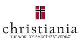 Christiania