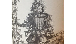 Nicolas Roux