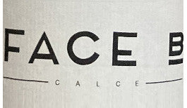 Face B
