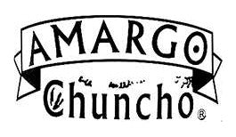 Chuncho