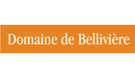 Domaine de Bellivière