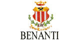 Benanti