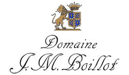 Jean-Marc Boillot