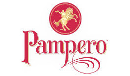 Pampero