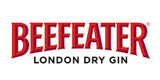 Beefeater