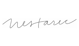Nestarec Milan