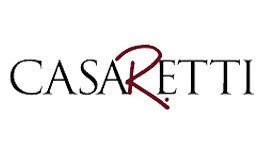 Casaretti