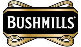 Old Bushmills Distillery