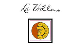 La Vrille