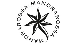 Mandrarossa