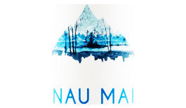 Nau Mai