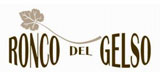 Ronco del Gelso