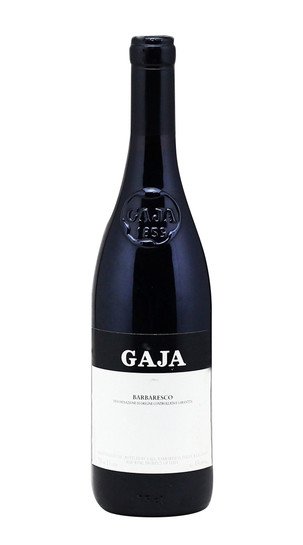 Barbaresco Gaja 2012