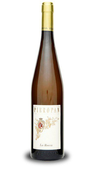 Soave Classico 'La Rocca' Pieropan 2013
