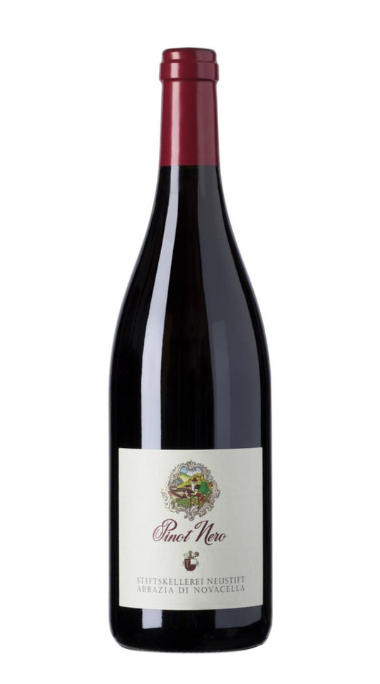 Pinot Nero Abbazia di Novacella 2024