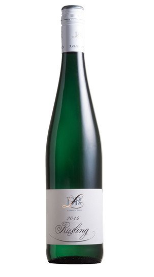 Riesling Mosel 'Dr. L' Dr. Loosen 2021
