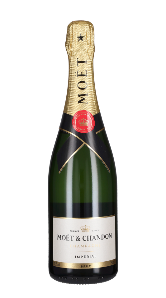 Champagne Brut 'Imperial' Moët & Chandon
