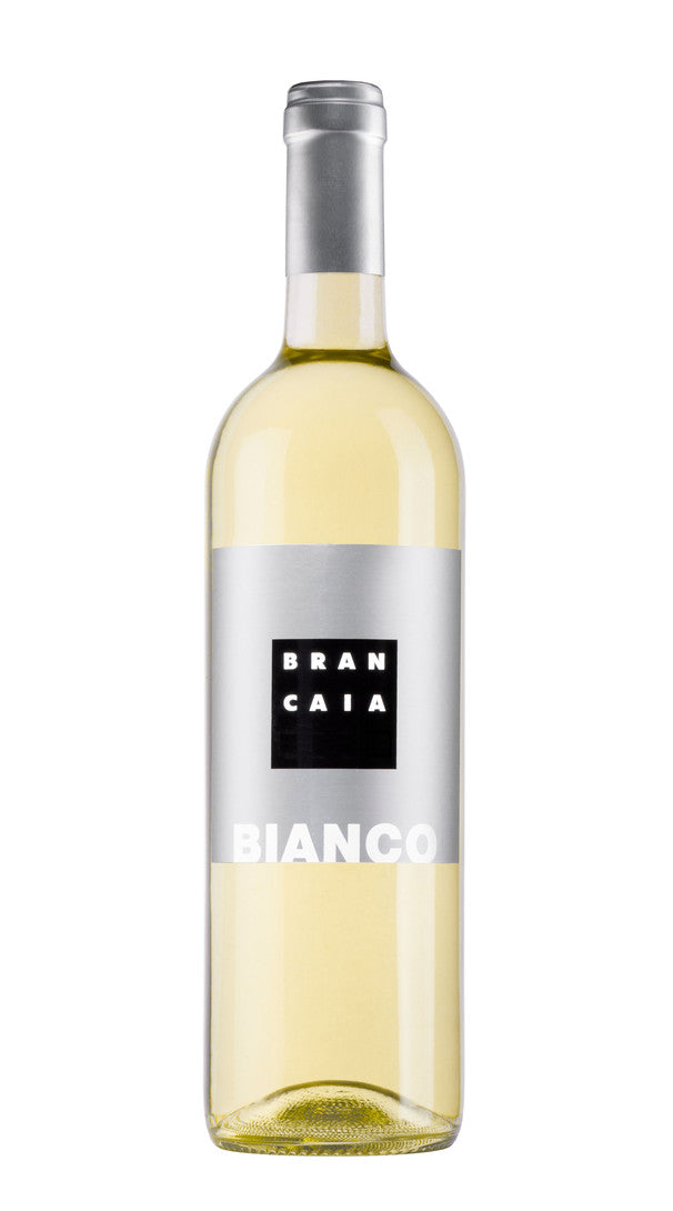 Il Bianco Brancaia 2022