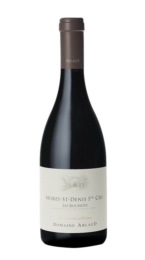 38080.jpg