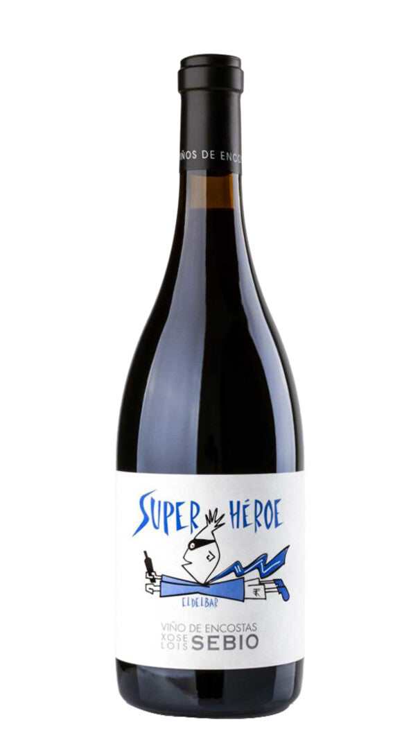 45185.jpg